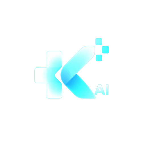 Logo Kardex AI